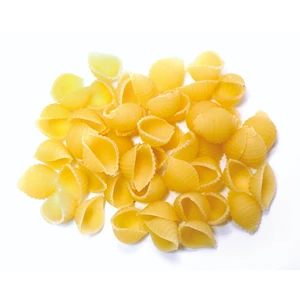 Ракушки 1кг