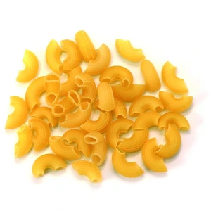 Рожки 1кг