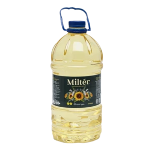 Милтер 5л