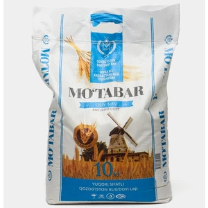 Му́табар вс 10кг