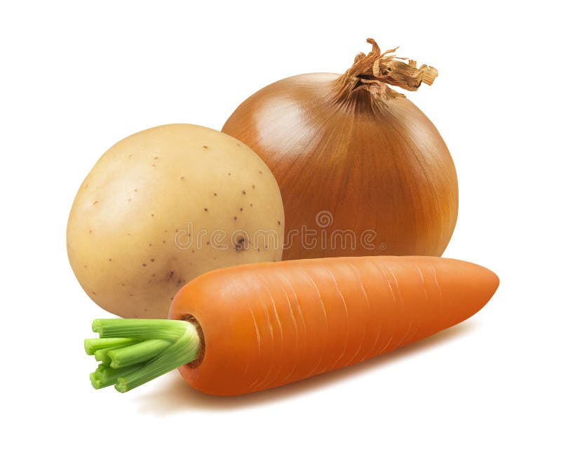 Қишлок хўжалиги махсулотлар