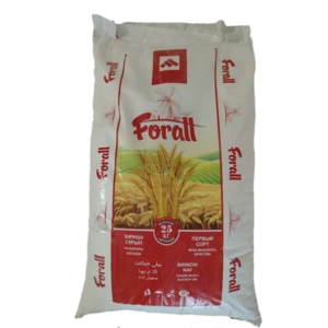 Фаралл 1с 25кг