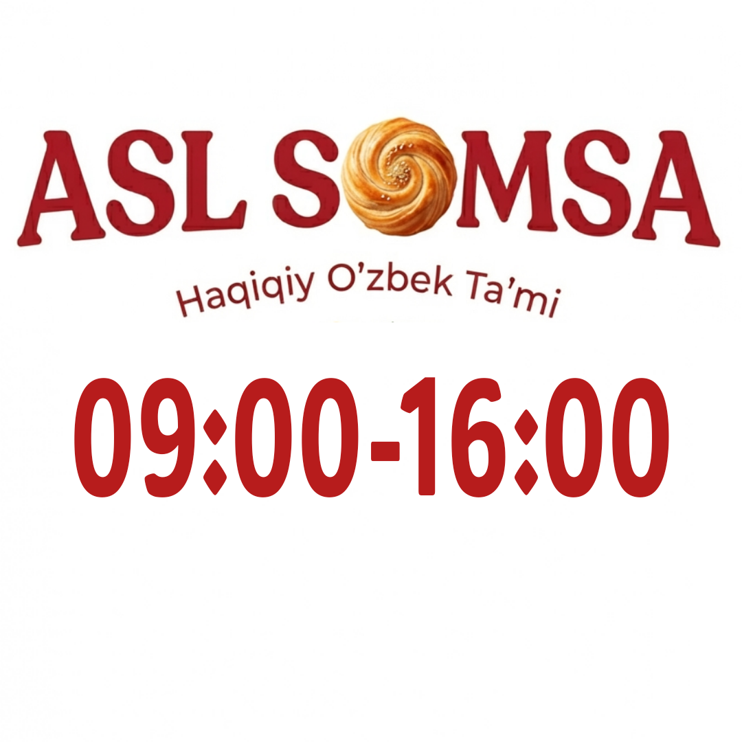 ASL SOMSA FOZILMON