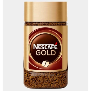 Nescafee 85gr