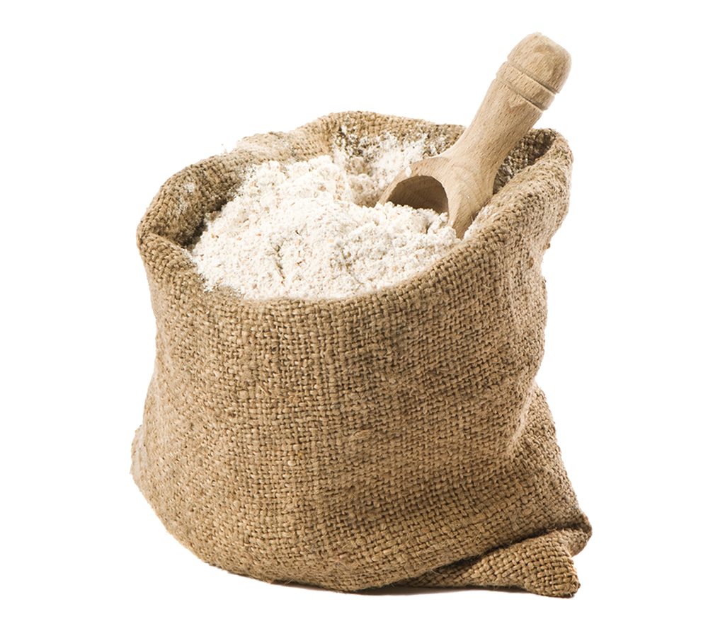 Ун Махсулотлари