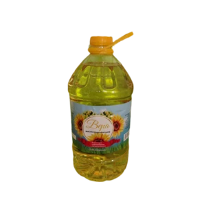Вера 4.6кг