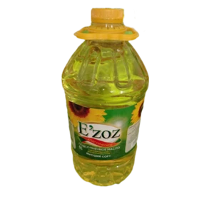 Эзоз 5л