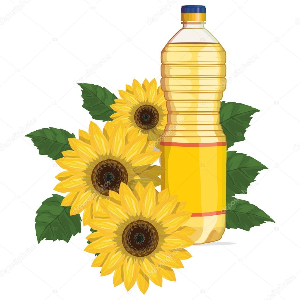 Ёг Махсулотлар