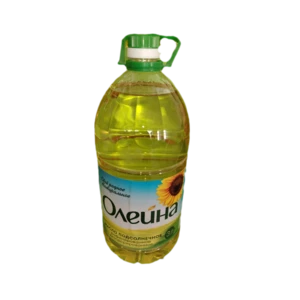 Олейна 3л