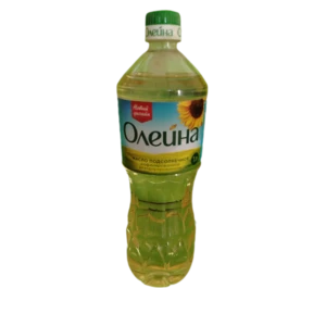 Олейна 1л