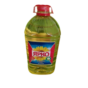 Ярко 5л
