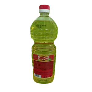 Ярко 2л