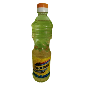 Дивный 0.5