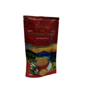 Покистон кора