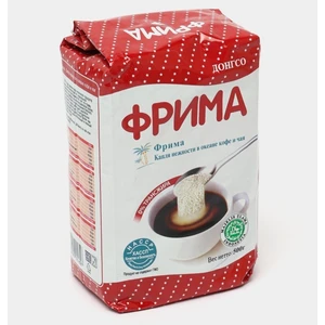 Фрима 500гр