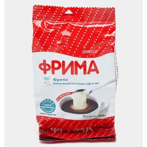 Фрима 200гр
