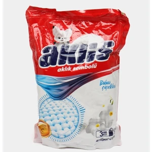 Аклис автомат 3кг