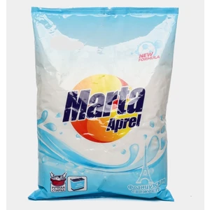 Марта ручной 250гр