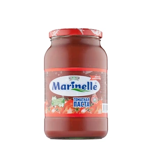 Маринелле 1000мл