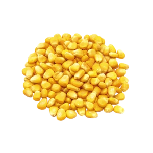 Макка 1кг