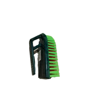 Щётка