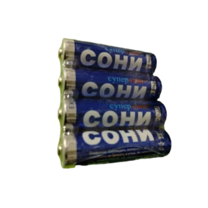 Соат батарея 4 дона