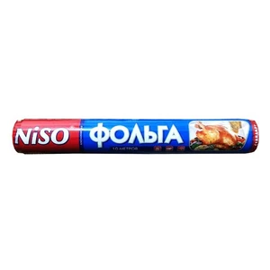 Фалга 10 метр