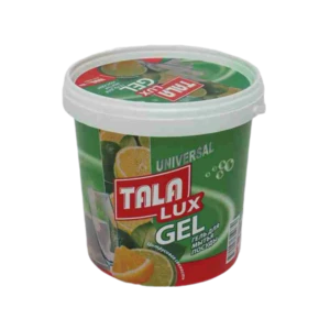 Тала луюкс гел 1000гр