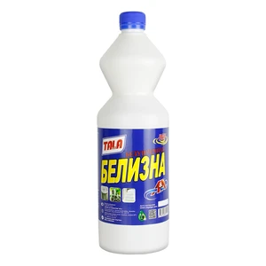 Белизна 1л