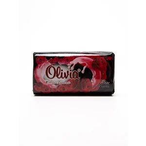 Оливиа Гулли 90гр