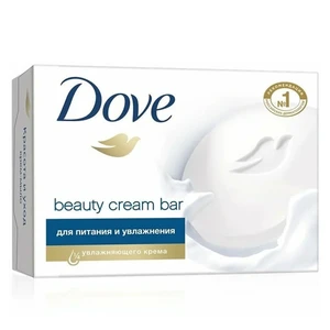 Dove совун 135гр