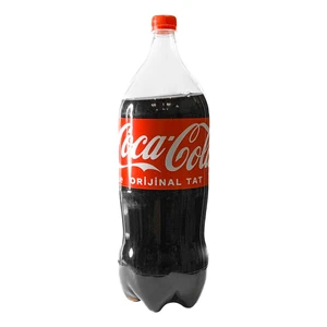 Coca Cola 2л