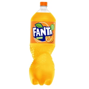 Fanta 2л