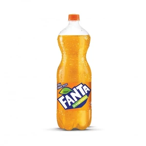 Fanta 1.5л