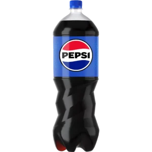 Pepsi 2л