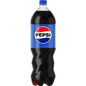 Pepsi 1.5л