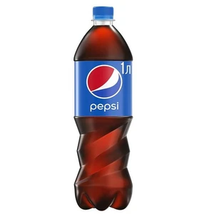 Pepsi 1л