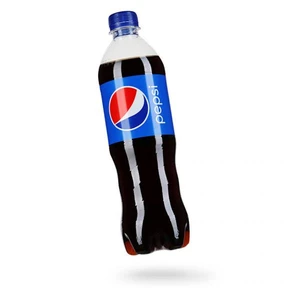 Pepsi 0.5л