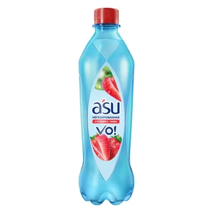 ASU 1л