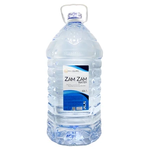 Zam Zam 10л