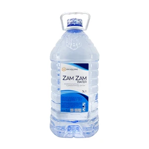 Zam Zam 5л