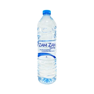 Zam Zam 1л