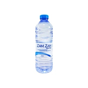 Zam Zam 0.5л
