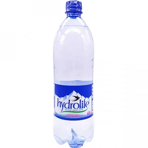 hydrolife 1л