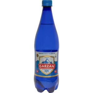 Garzan 0.75л