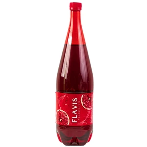 Flavis 1.25л