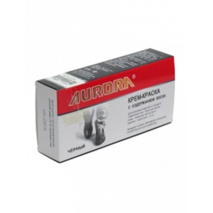 AURORA котта кора крем