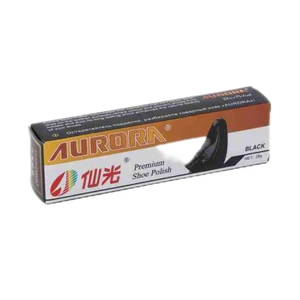 AURORA кичик кора крем