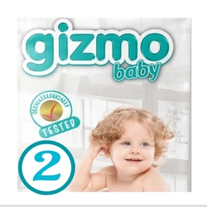 Gizmo 2 (1 дона)