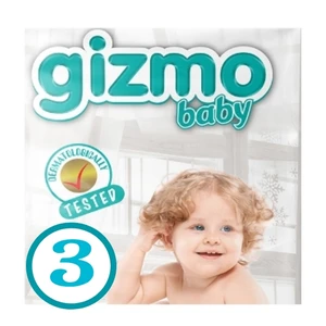 Gizmo 3 (1 дона)